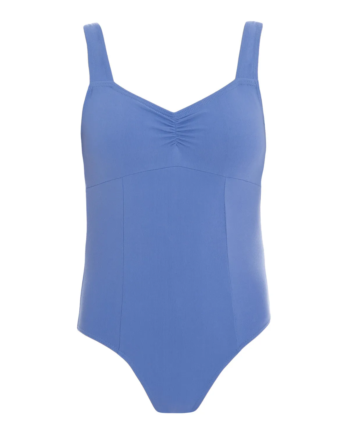 Energetiks CLEO Leotard, Childs, CL48