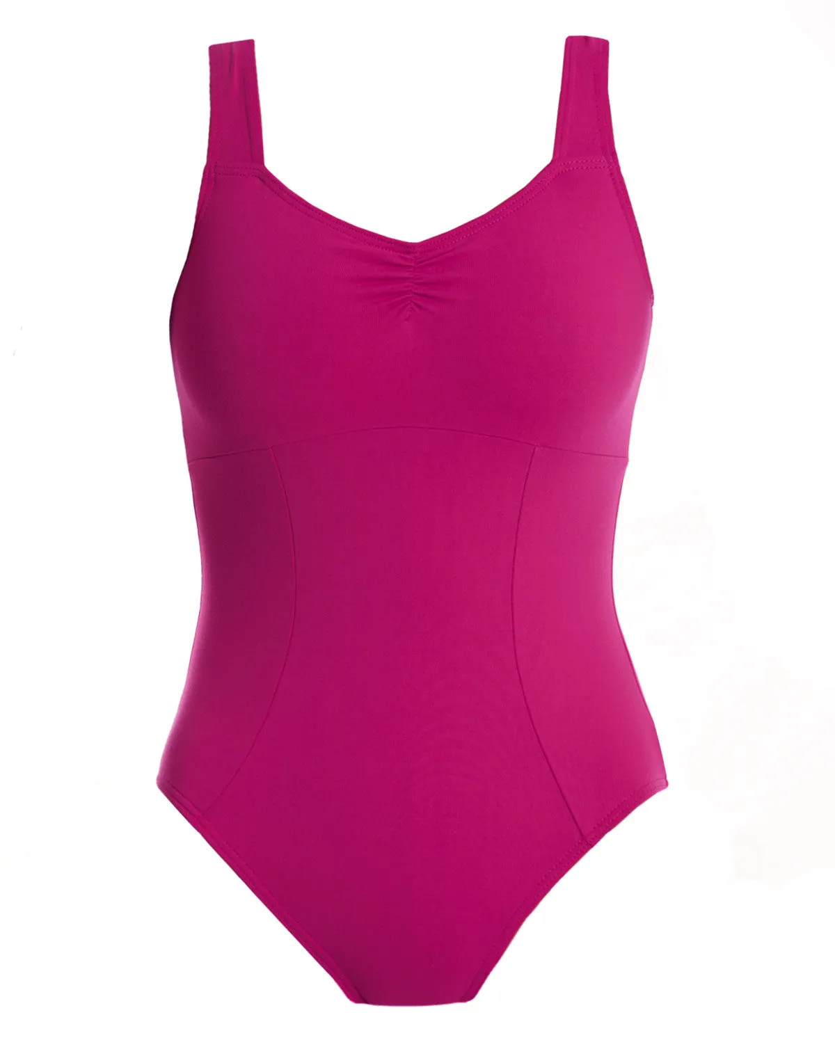 Energetiks DEVON Leotard, Adults, AL69