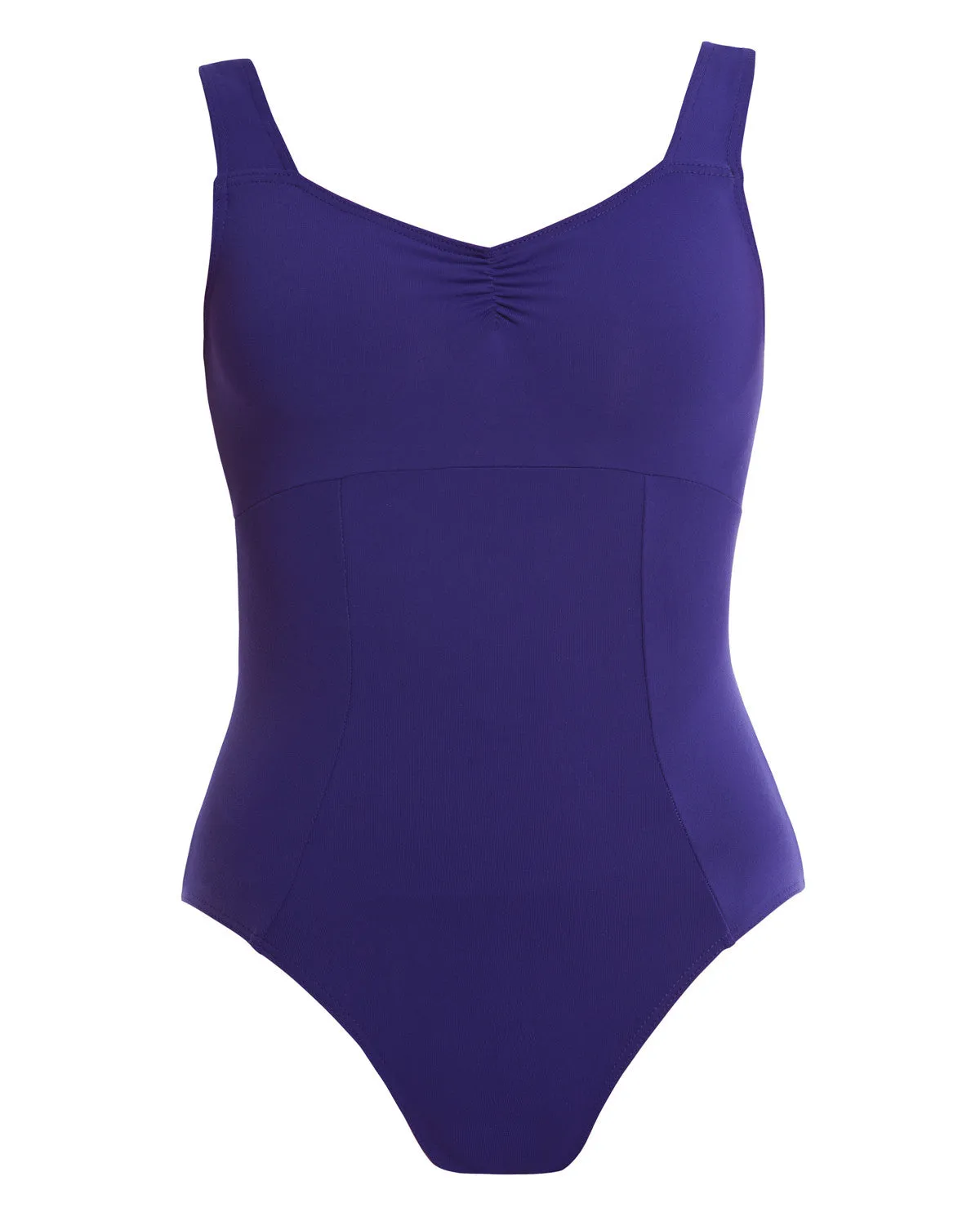 Energetiks DEVON Leotard, Adults, AL69