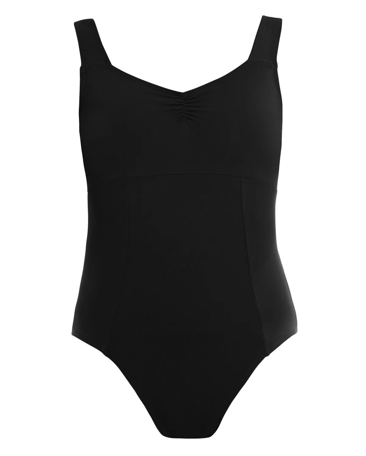 Energetiks DEVON Leotard, Childs, CL69