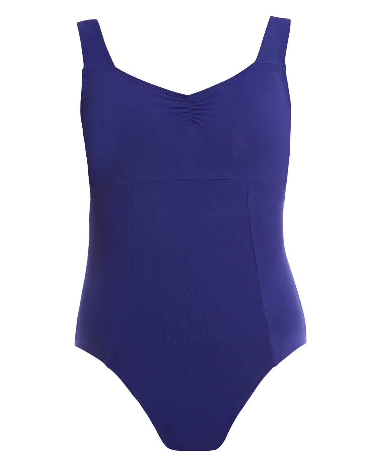 Energetiks DEVON Leotard, Childs, CL69