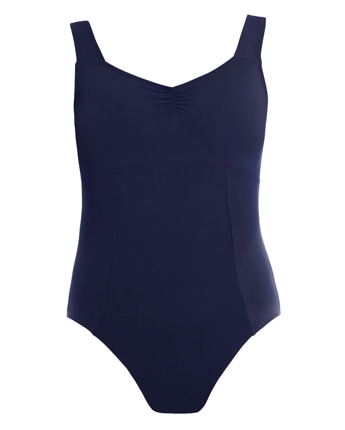 Energetiks DEVON Leotard, Childs, CL69