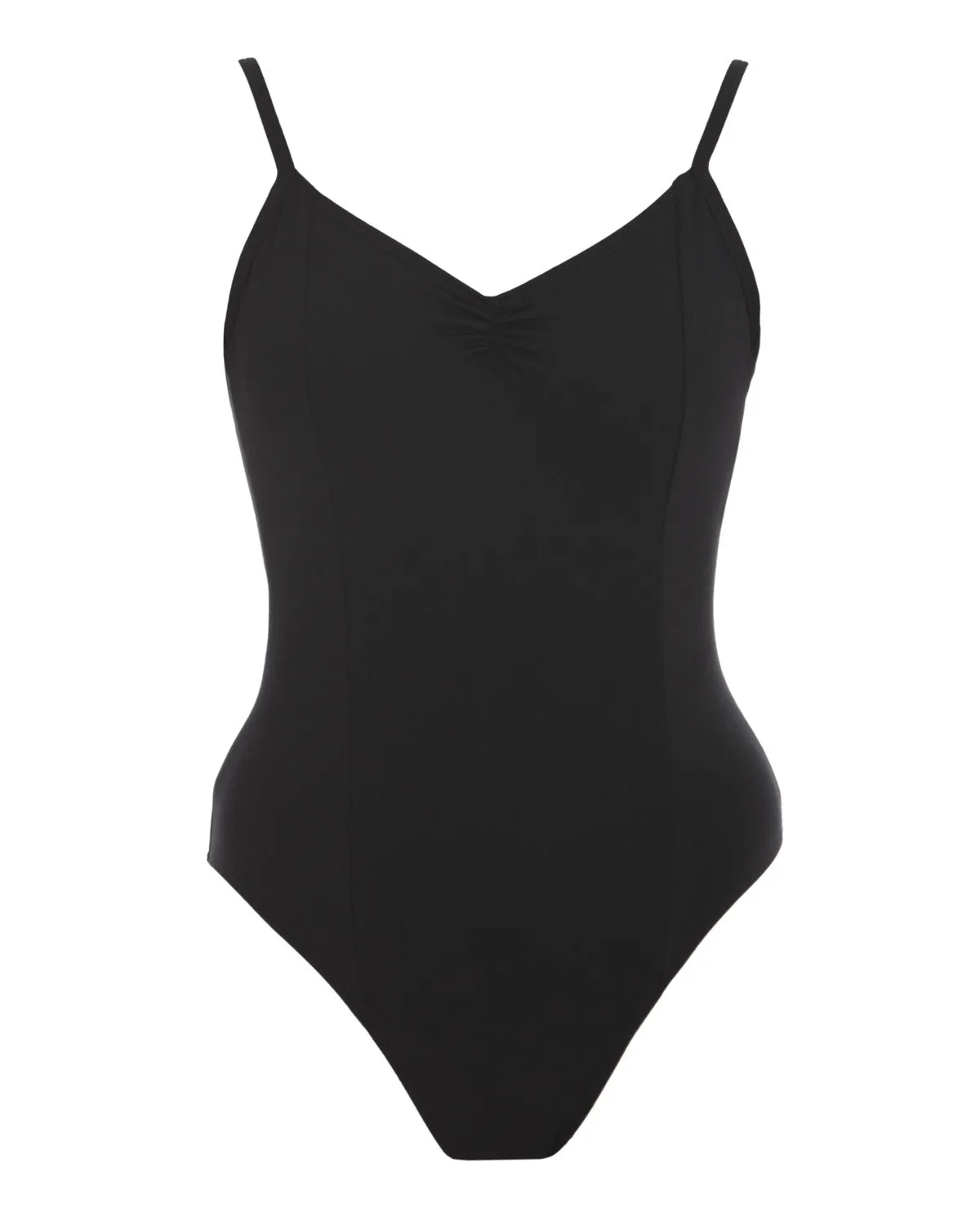 Energetiks OPHELIA Leotard, Adults, AL09