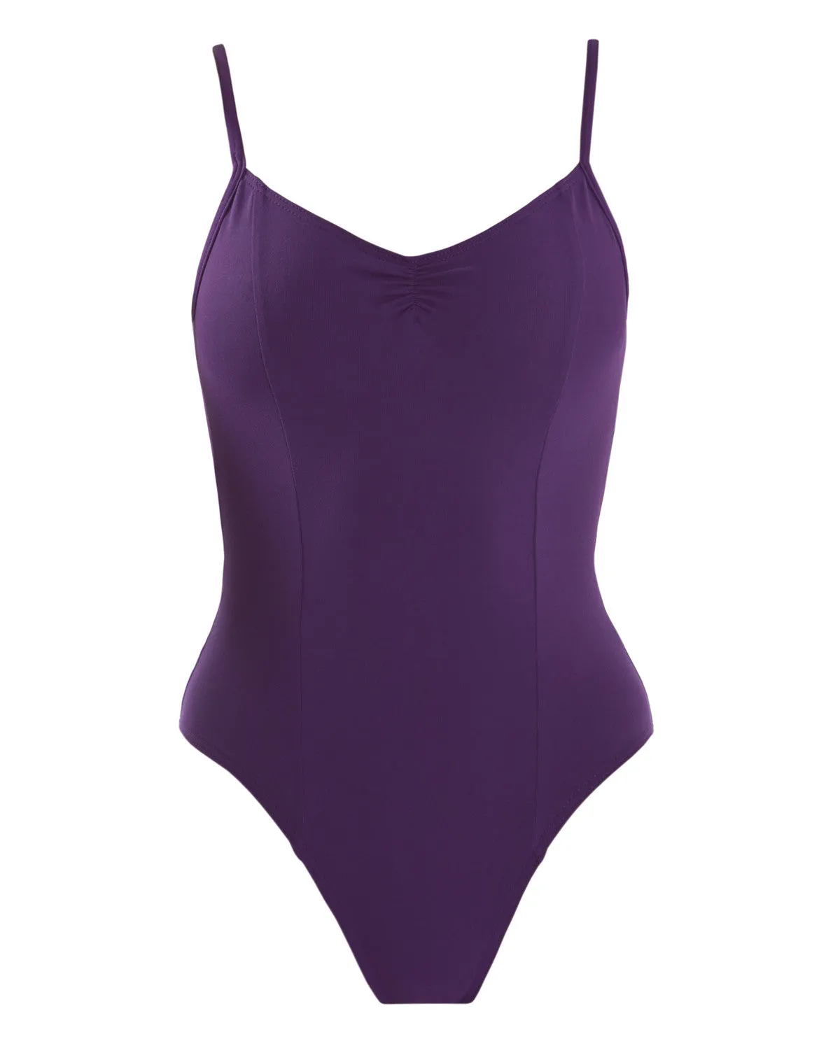 Energetiks OPHELIA Leotard, Adults, AL09