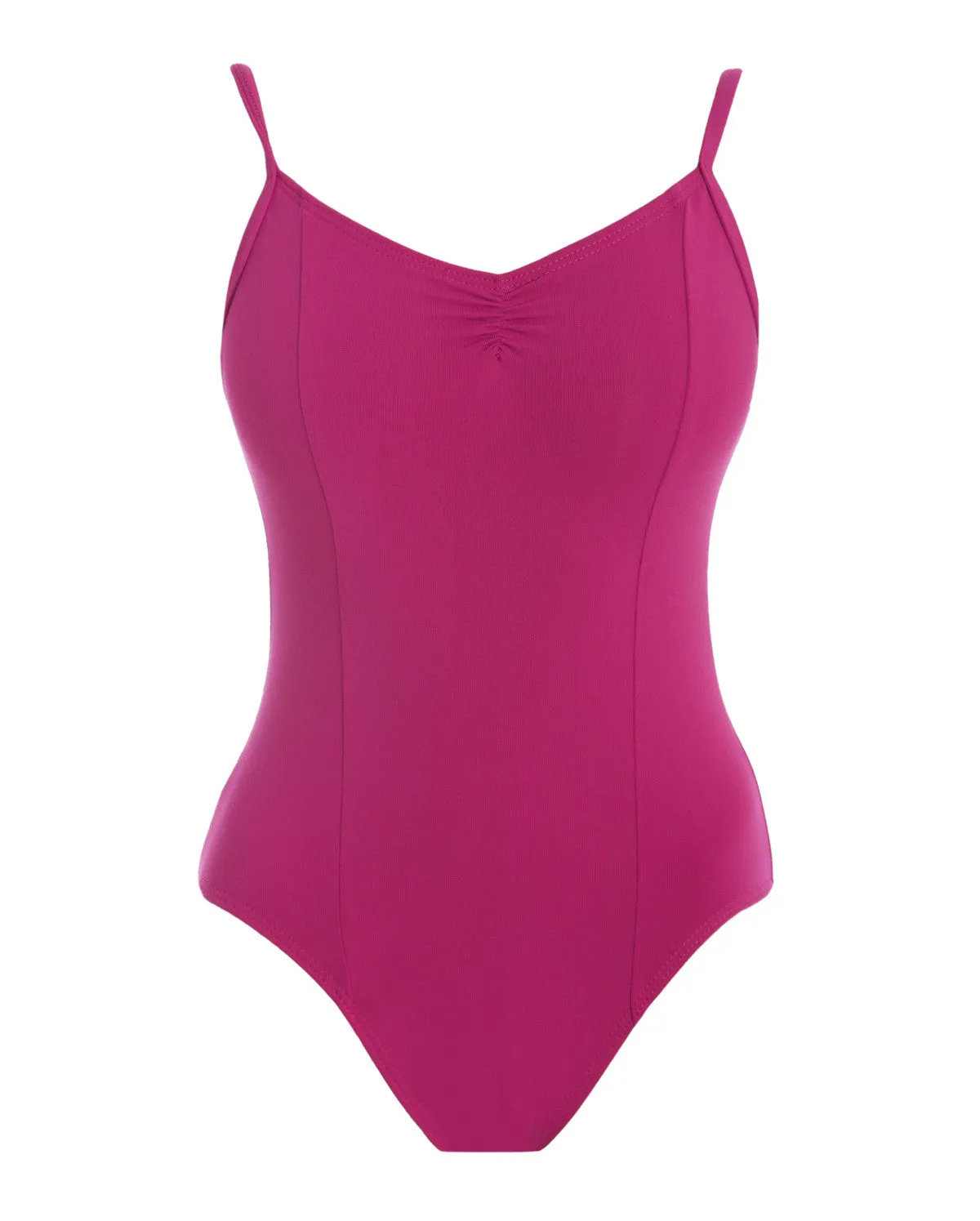 Energetiks OPHELIA Leotard, Adults, AL09