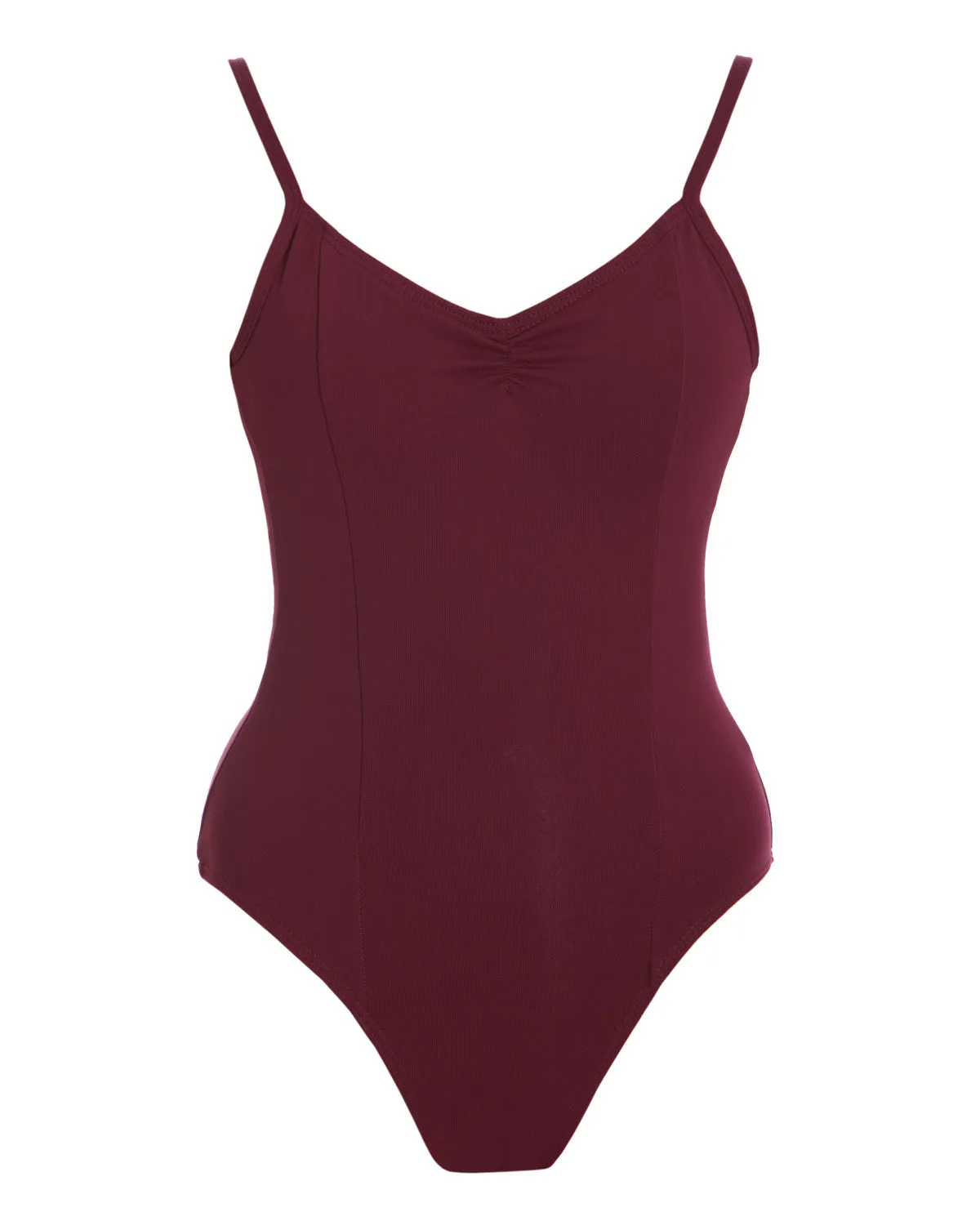 Energetiks OPHELIA Leotard, Adults, AL09