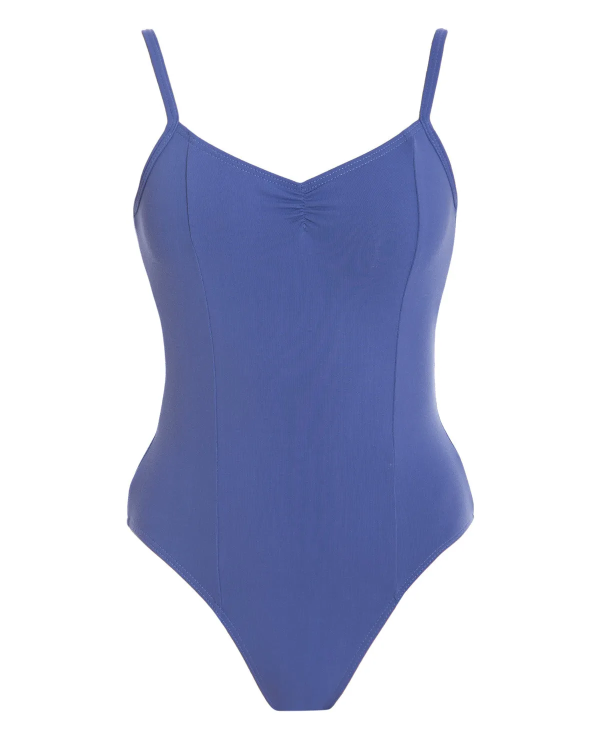 Energetiks OPHELIA Leotard, Adults, AL09