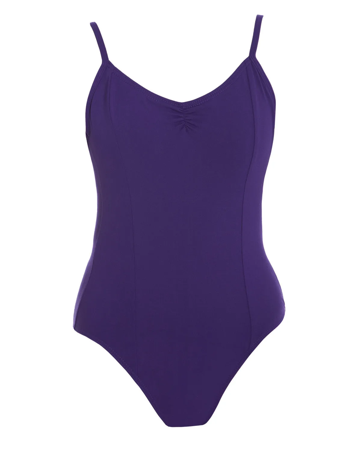 Energetiks OPHELIA Leotard, Adults, AL09