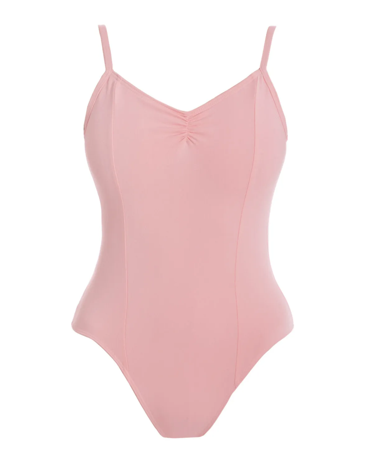 Energetiks OPHELIA Leotard, Adults, AL09