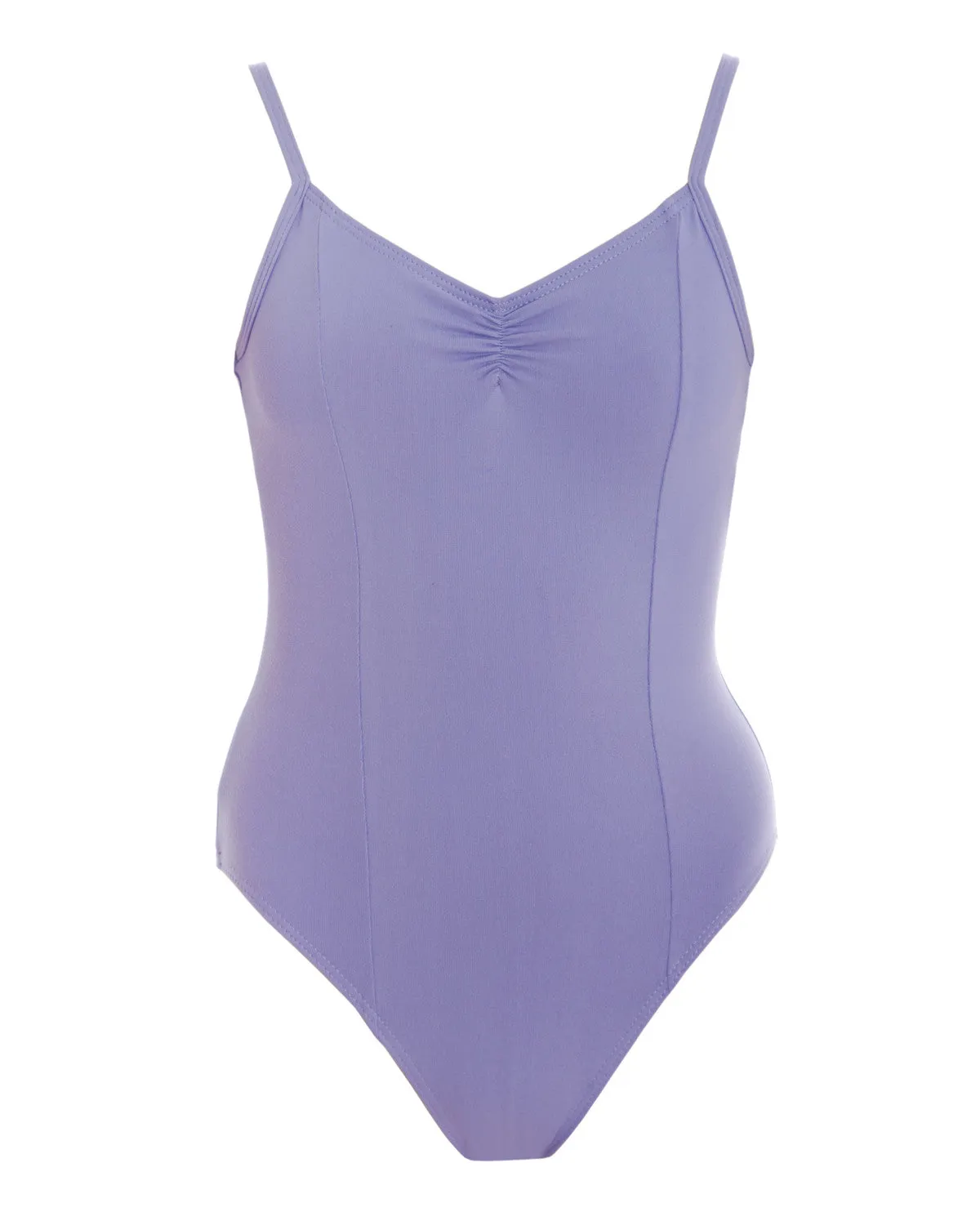 Energetiks OPHELIA Leotard, Adults, AL09