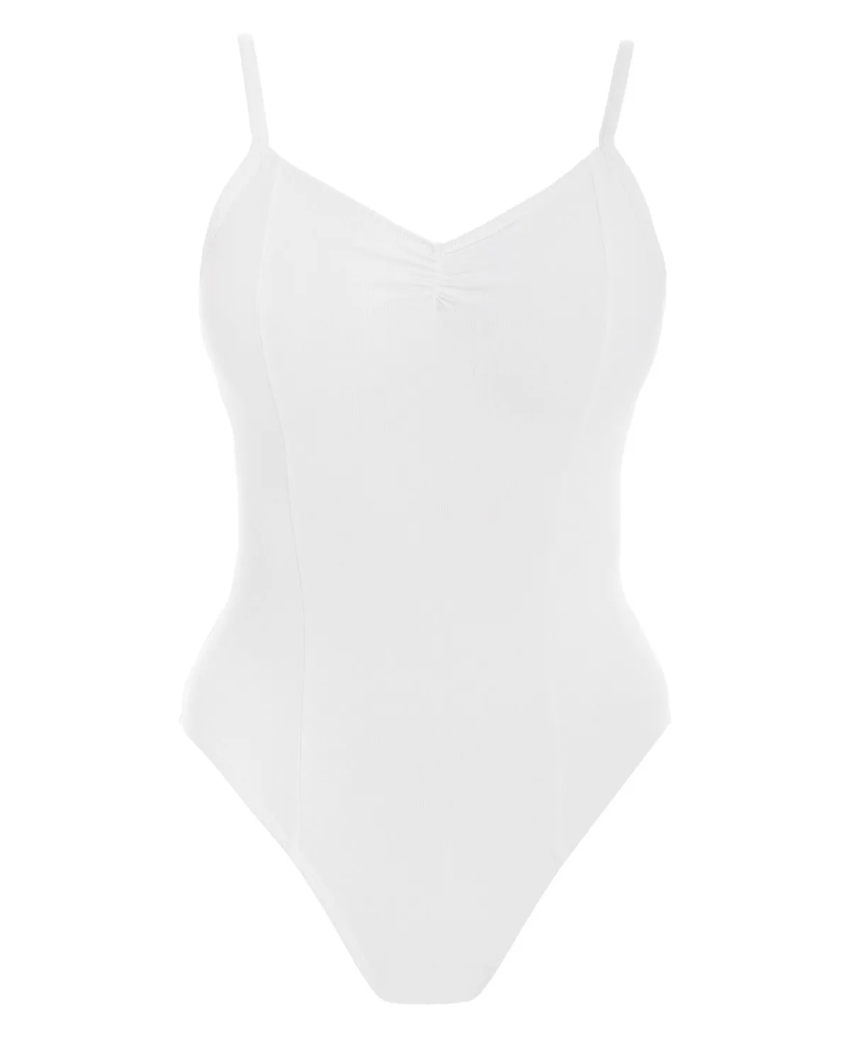 Energetiks OPHELIA Leotard, Adults, AL09