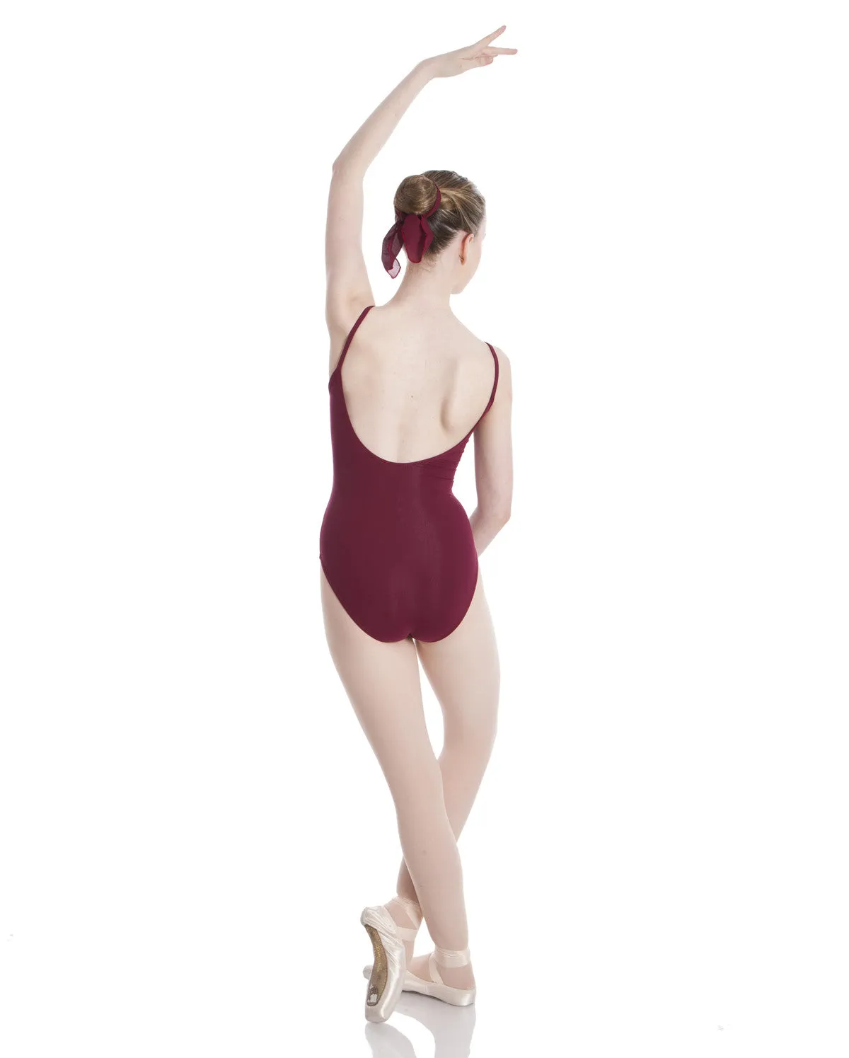 Energetiks OPHELIA Leotard, Adults, AL09