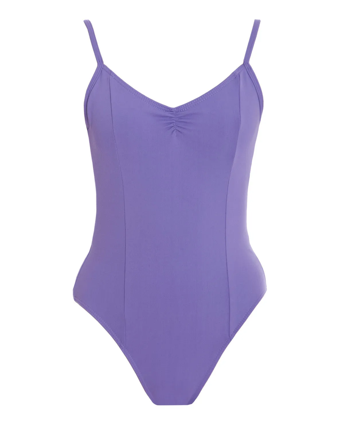 Energetiks OPHELIA Leotard, Adults, AL09