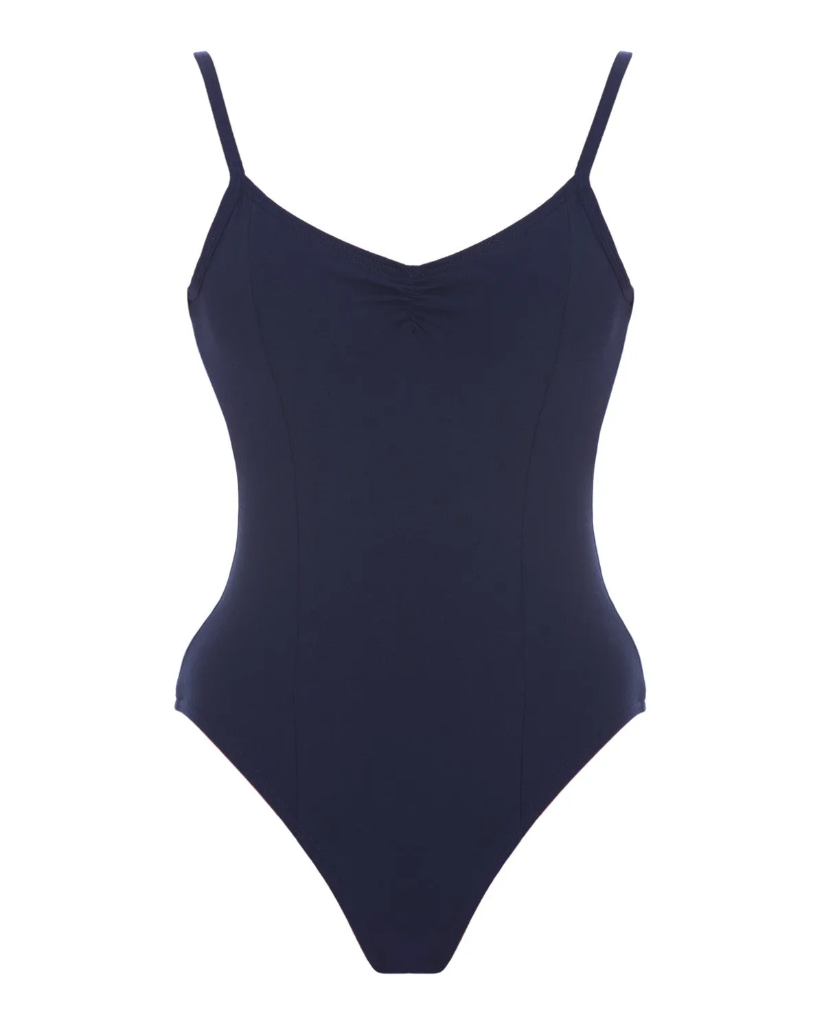 Energetiks OPHELIA Leotard, Adults, AL09