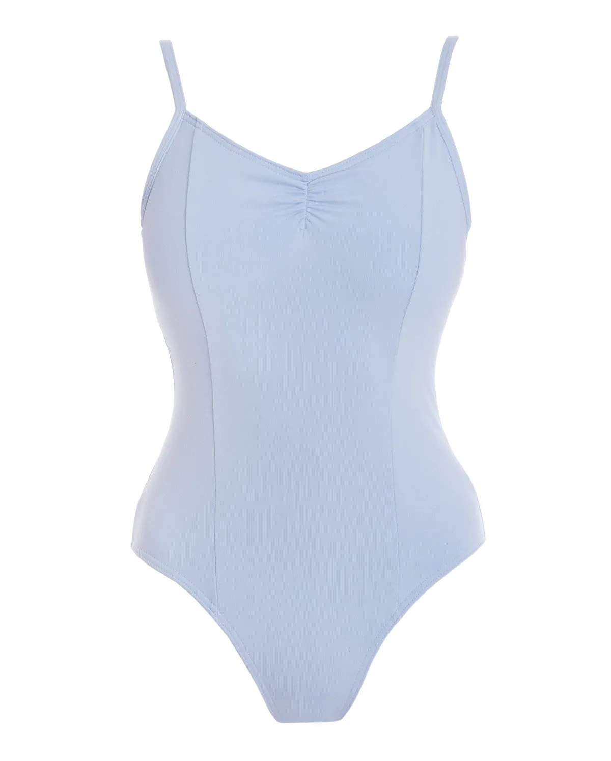 Energetiks OPHELIA Leotard, Adults, AL09