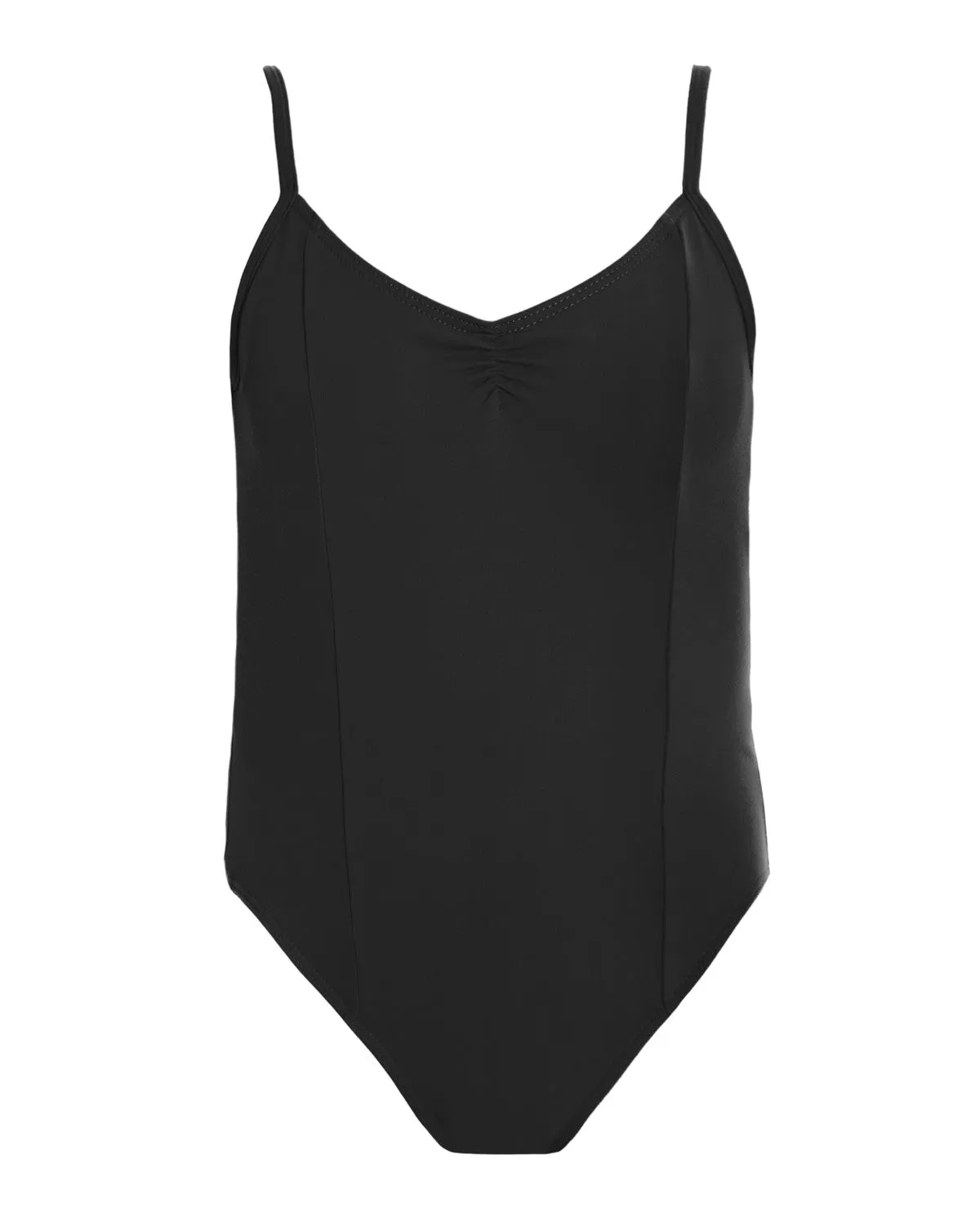 Energetiks OPHELIA Leotard, Childs, CL09