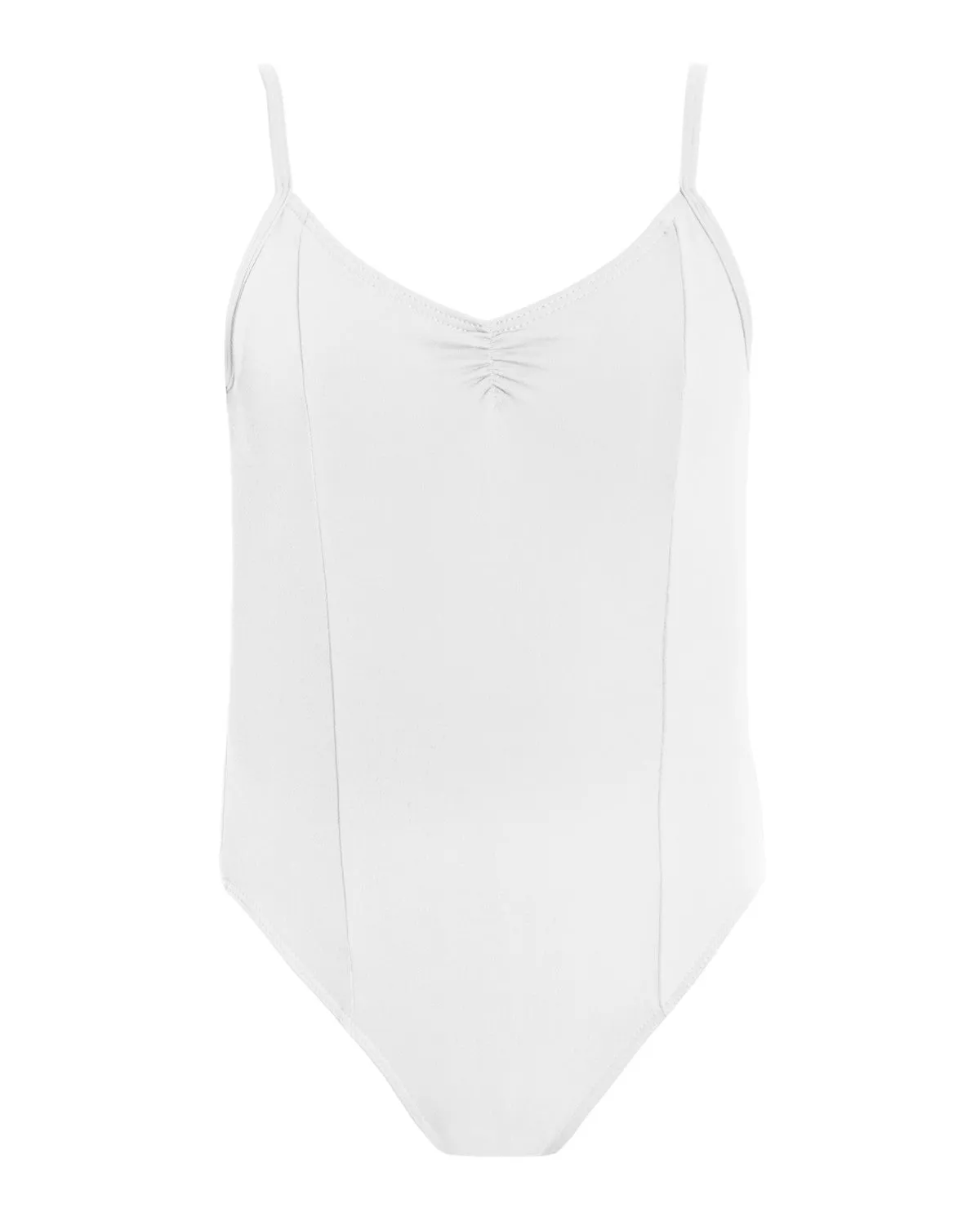 Energetiks OPHELIA Leotard, Childs, CL09