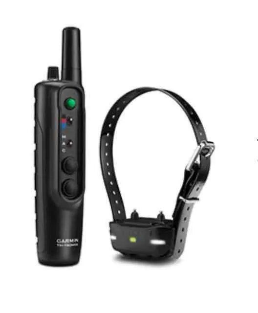 Garmin Pro 550 System Bundle