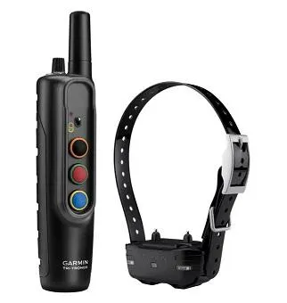 Garmin PRO 70 Bundle Dog Training Collar