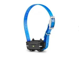 Garmin PT10 Dog Device Collar for Garmin PRO 70/550 and Sport PRO Systems