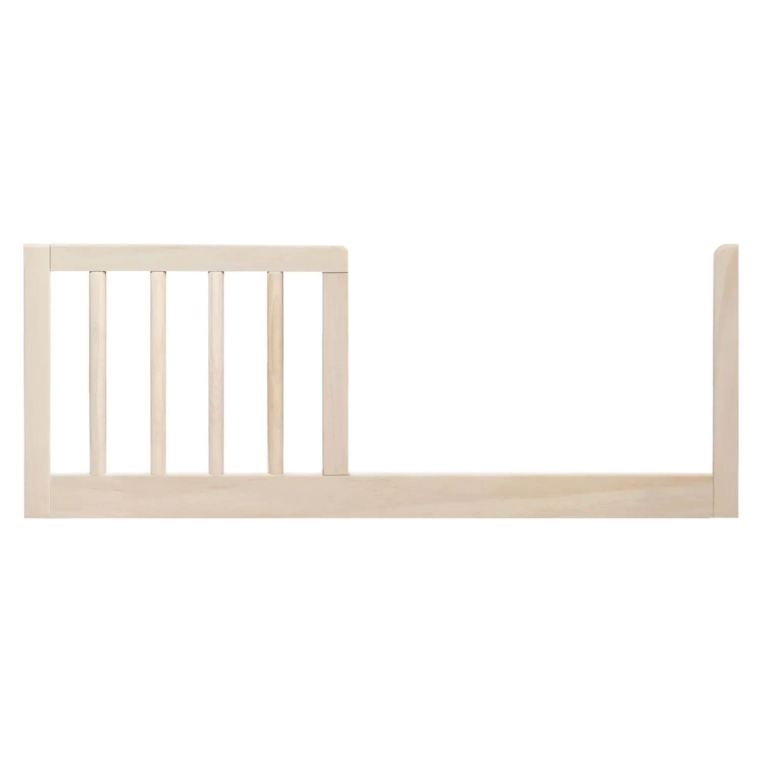 Gelato Mini Toddler Bed Conversion Kit