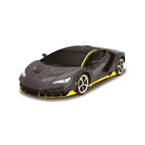 Kidz Tech 1:26 Remote Control Lamborghini Centenario