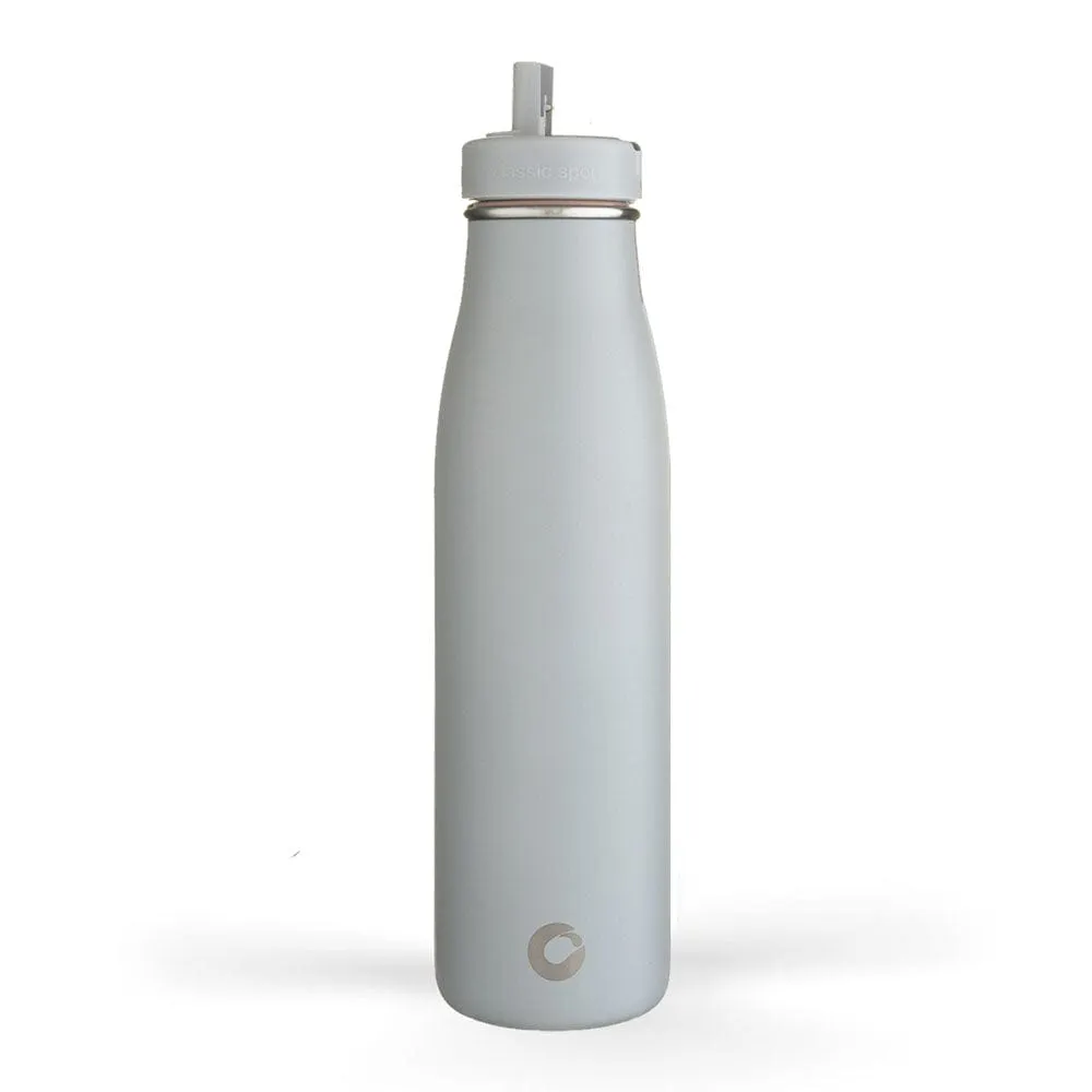 One Green Bottle Evolution Insulated Bottle 500ml