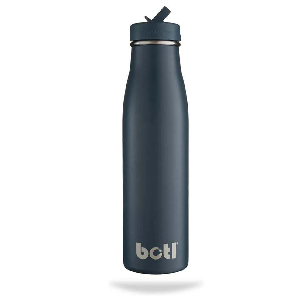 One Green Bottle Evolution Insulated Bottle 500ml