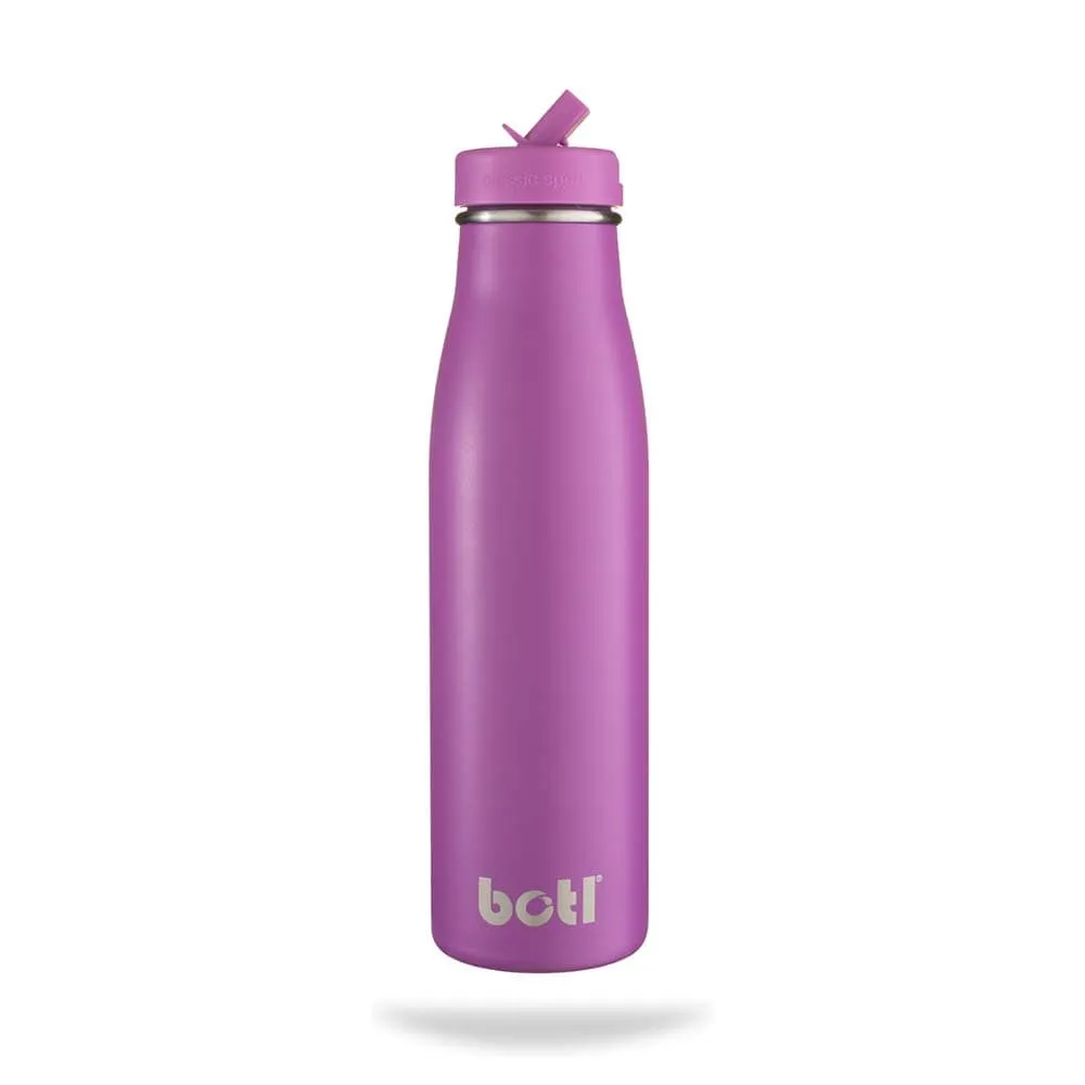 One Green Bottle Evolution Insulated Bottle 500ml