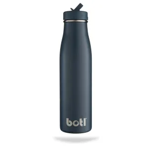 One Green Bottle Evolution Insulated Bottle 500ml