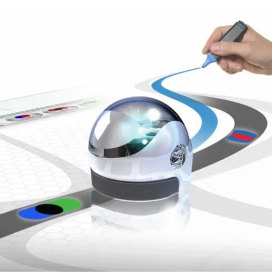 Ozobot Bit  Entry Kit