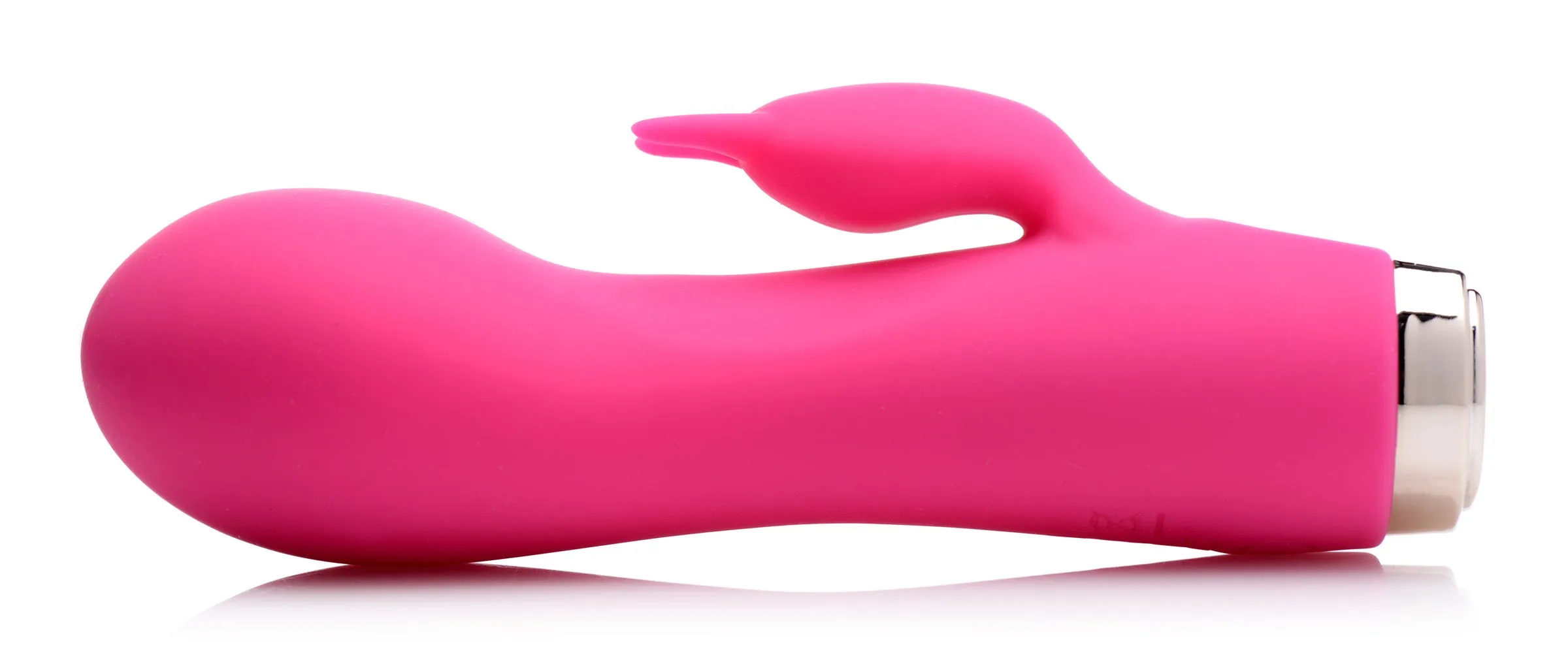 Rump Ringers 3 Piece Silicone Anal Plug Set