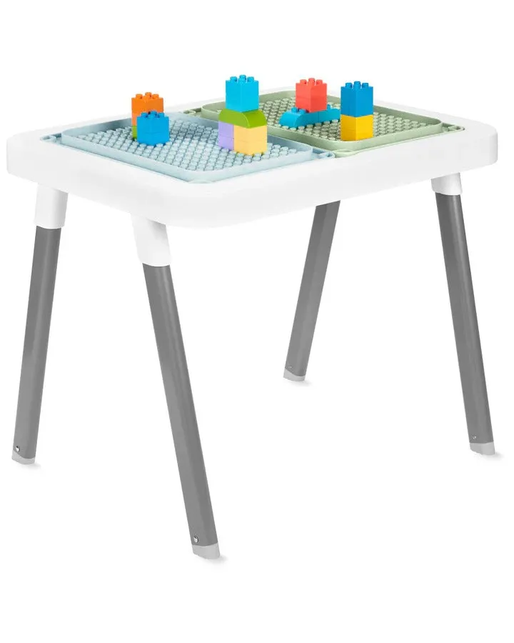 Skip Hop Discoverosity 3-in-1 Sensory Table