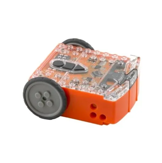 STEAM Education - Edison Educational Robot Kit