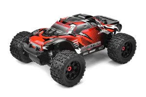 Team Corally Sketer XP 1/10 Scale 4WD Monster Truck - RTR