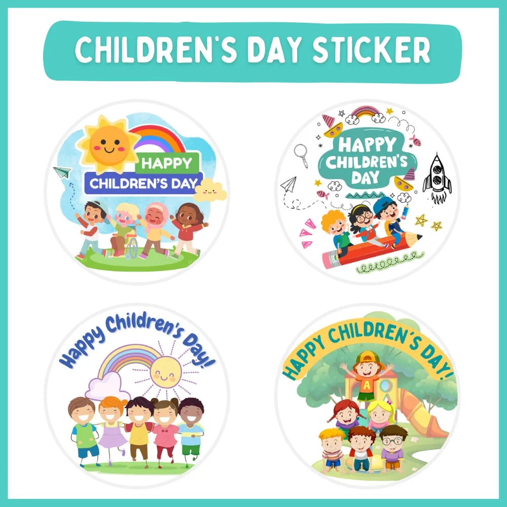 Toddler Active Pack