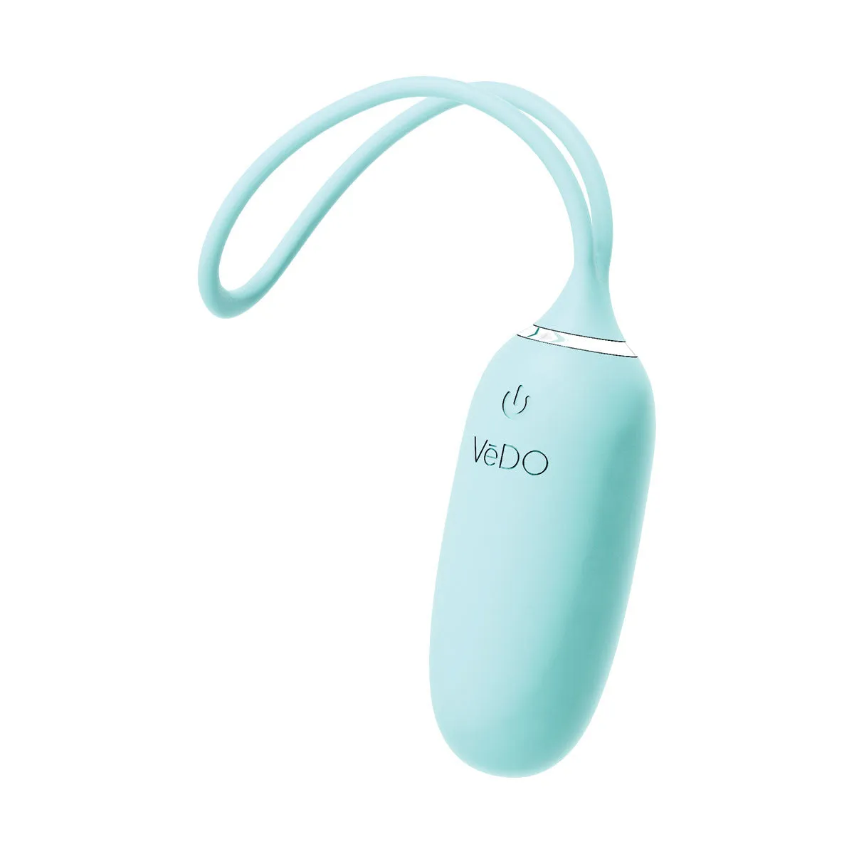 VeDO Kiwi Bullet Vibrator