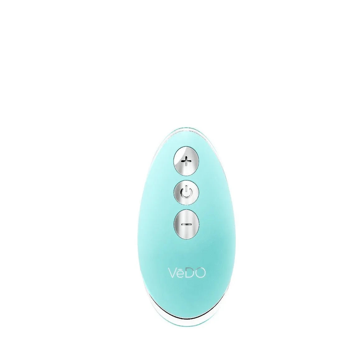 VeDO Kiwi Bullet Vibrator