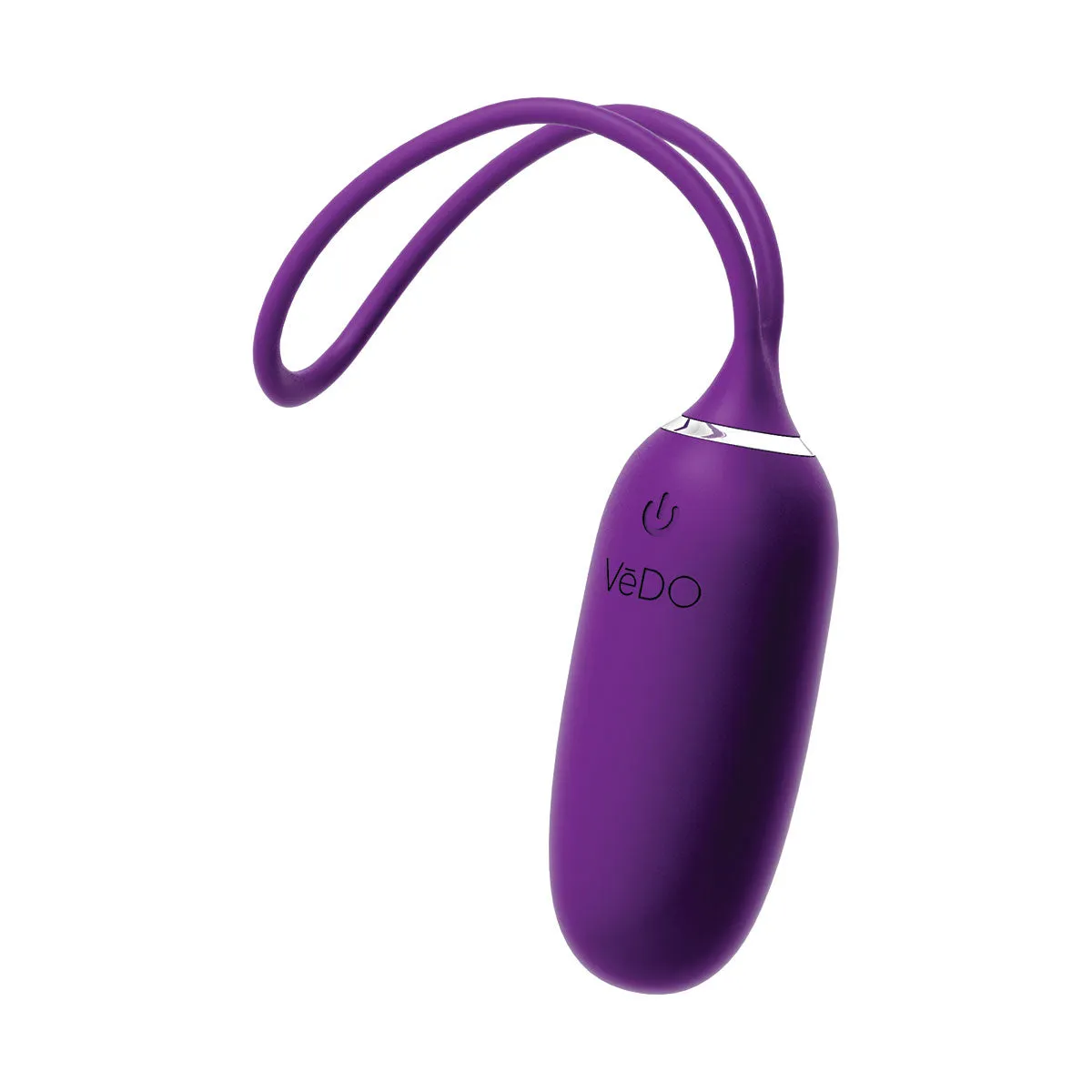 VeDO Kiwi Bullet Vibrator