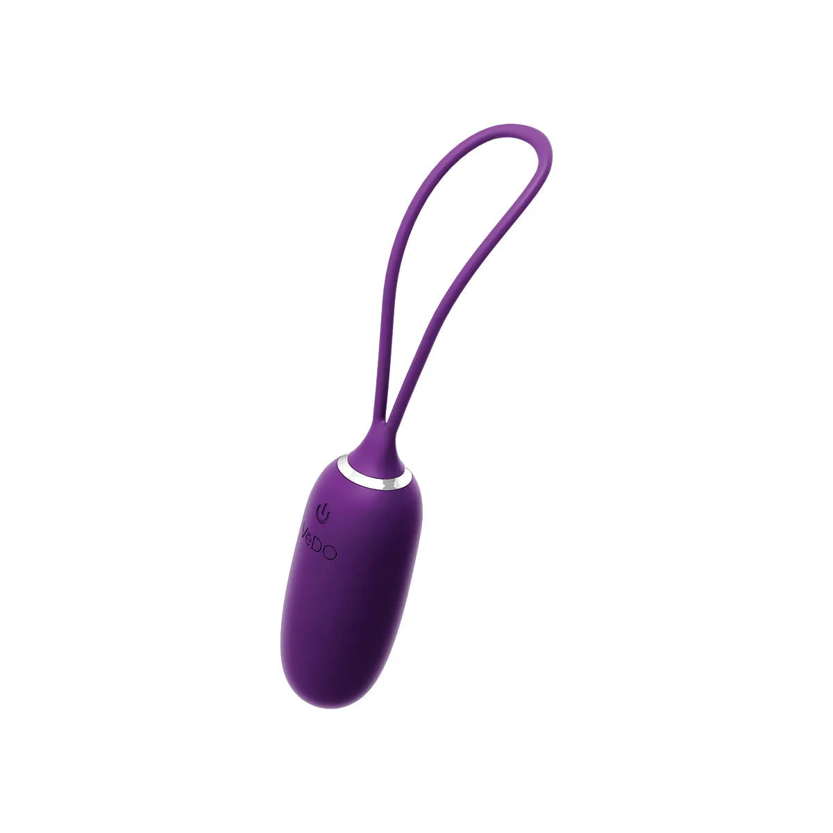 VeDO Kiwi Bullet Vibrator