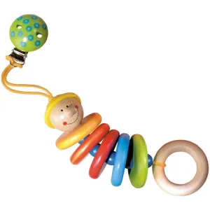 xHaba Baby Toy Max